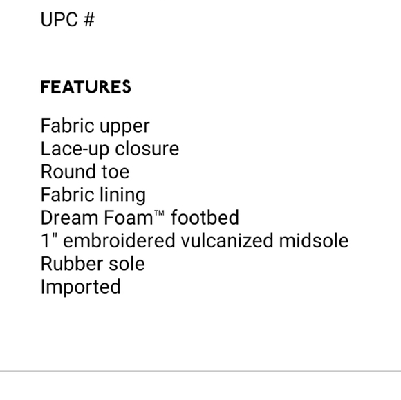 👣KEDS Triple Kick Platform Sneaker - Picture 10 of 16